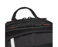 Targus Work + Play Cycling 15.6" czarny - 419951 - zdjęcie 11